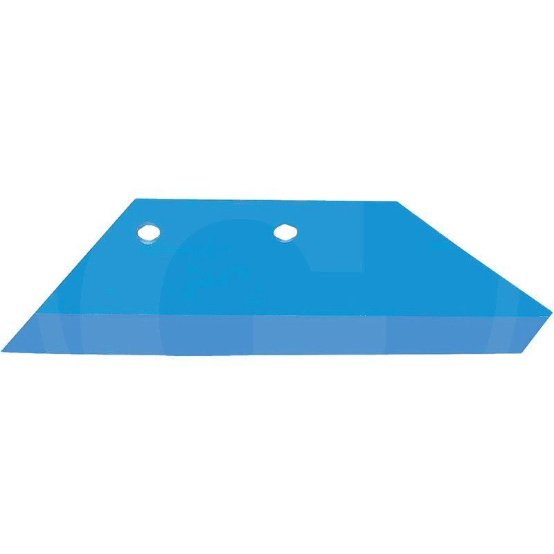 Lemiesz | zdjęcie nr 1